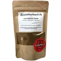 Asiafoodland - Fünf Gewürze Pulver - Five Spice, 1er Pack ( 1 x 75 g)