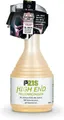 DR WACK Dr. Wack P21S High End Felgenreiniger 750 ml Felgenreiniger