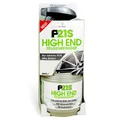 P21S HIGH END Felgenreiniger 750 ml von Dr. Wack 1230 Reiniger Felgen