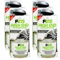 4x P21S HIGH END Felgenreiniger 750 ml von Dr. Wack 1230