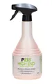 P21S High End Felgenreinger 750ml Sprühflasche mit Wirkindikator