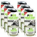 6x P21S HIGH END Felgenreiniger 750 ml von Dr. Wack 1230