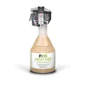 Dr. Wack P21S HIGH END Felgenreiniger 750ml Felgenreinigung reinigt selbsttätig