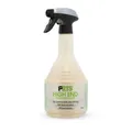 Dr. Wack P21S High End Felgenreiniger Felgenpflege Felgen Reiniger Pflege 750ml