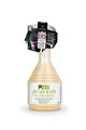 Dr. Wack P21S HIGH END Felgenreiniger 750 ml (1230) Felgenreinigung
