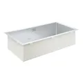 GROHE K700 Edelstahlspüle, 864x464mm, edelstahl (31580SD1)