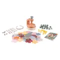 Smoby Flower Schmuck (7600350416)