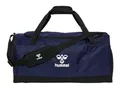 hummel Sporttasche Sports Bag