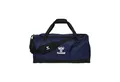 hummel Sporttasche Hummel Sporttasche hmlCORE 2.0 Sports Bag 227176