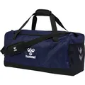 HUMMEL Tasche hmlCORE 2.0 SPORTS BAG