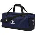 Hummel hmlCORE 2.0 Sport Tasche - blau
