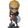 Ubisoft Heroes - Eivor Female Figur (300114261)