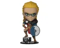 Ubi Soft Heroes Collection Eivor Female