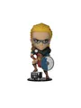 Ubisoft - Heroes Series 2: Assassin's Creed Valhalla Eivor - Figur