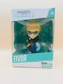 Assassin´s Creed Valhalla - Eivor Figur - Ubisoft Heroes