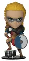 Ubisoft Ubi Soft Heroes Collection Eivor Female