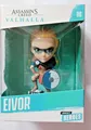 Eivor Female 06 Assassin's Creed Valhalla Ubisoft Heroes Actionfigur 10 cm ✅