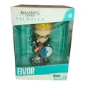 Eivor Female 06 Assassin's Creed Valhalla Ubisoft Heroes Actionfigur 10 cm