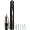 TOPEAK Drehmomentschlüssel Nano TorqBar X