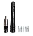 Topeak Schraubenschlüssel Nano Torqbar X