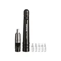 Schraubenschlüssel Nano Torqbar X 2/6nm TKTT2576 TOPEAK Fahrrad Tretlager