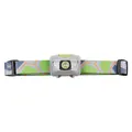 Haba Terra Kids Stirnlampe (110 lm) (302619)