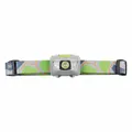 HABA Terra Kids Stirnlampe LED Kopflampe Lampe Kopfleuchte Outdoorlampe