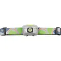 HABA Terra Kids Stirnlampe