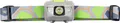 Terra Kids Stirnlampe Terra Kids 1302619001 Deutsch 2023 HABA Sales GmbH & Co.KG