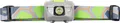 / Terra Kids Stirnlampe /  4010168224886