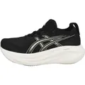 ASICS Performance Gel-Nimbus 27 - 65069 (42) (1012B753-002)