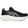 ASICS Damen Laufschuhe GEL-NIMBUS 27