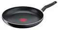 TEFAL C26706 START'EASY 28cm Pfanne #1906988