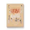 Liebe Deinen Körper: Die Anleitung zur Selbstliebe.... | Buch | Zustand sehr gut