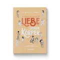 Liebe Deinen Körper Jessica Sanders