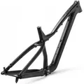 Dartmoor Hornet Pro Mountainbike mit innovativem Design Medium
