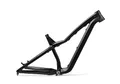 DARTMOOR Hornet Pro Rahmen 27.5" schwarz