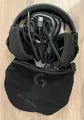 Logitech G433 7.1 Wired Surround Gaming Headset