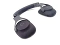 Logitech G433 Gaming-Headset - Schwarz DEFEKT!