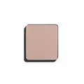 Inglot Freedom System Lidschatten Matte Finish, Intensive Farbe, Lang Anhaltender Effekt, Einfacher Auftrag, Spezielle Silikone und Verarbeitete Pigmente, Vegan NF 337