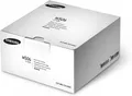Samsung CLT-W506 Tonersammeleinheit (SU437A)