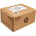 HP (Samsung) Resttonerbehälter CLT-W506/SEE  SU437A