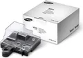 Samsung CLT-W506/SEE Resttonerbehälter 12.000 Seiten (SU437A)