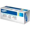 SU437A // CLTW506 / original SAMSUNG Resttonerbehälter / SU437A / 14000 S.
