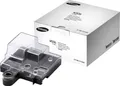 HP CLT-W506 Resttonerbehälter 14.000 Seiten (CLT-W506/SEE) für CLP-680DW/ND, CLX-6260FD/FR/FW/ND