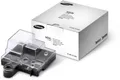Samsung CLT-W506, 000 Seiten