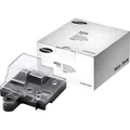 Samsung CLT W506 Resttonerbehälter Waste Toner