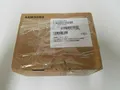 Samsung SU437A Resttonerbehälter UR