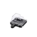 SAMSUNG SU437A SAMSUNG Resttoner.Clt-W506
