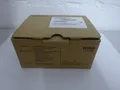 Original Samsung Resttonerbehälter CLT-W506 für CLP-680 CLX-6260/C2620 NEU + OVP